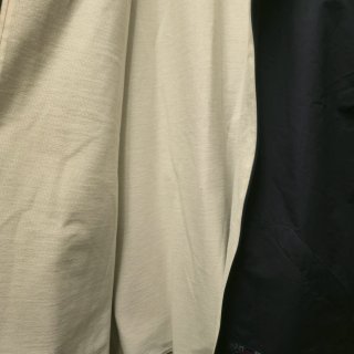 Chaleco náutico vintage 470 XXL