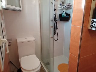 Piso En Andorra Teruel
