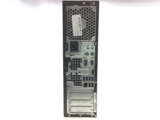 E644513-0 PC HP PACKARD