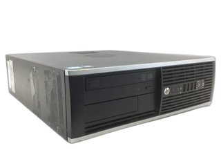 E644513-0 PC HP PACKARD