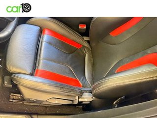 BMW Serie 1 118d