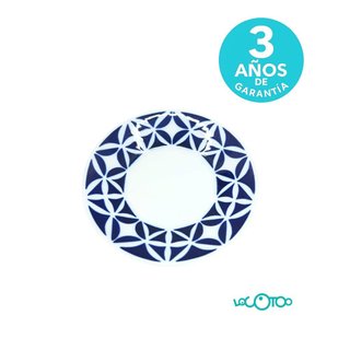 Juego café Martiño Sargadelos 6 tazas