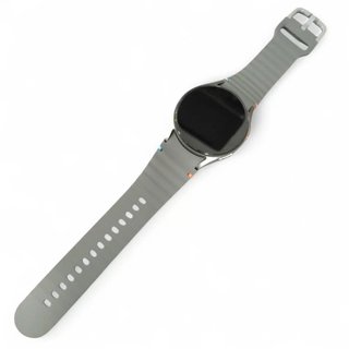SMARTWATCH SAMSUNG GALAXY WATCH 7 SM-L300 CON CAJA Y CARGADOR