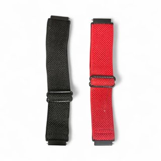 SMARTWATCH SAMSUNG GALAXY WATCH 7 SM-L300 CON CAJA Y CARGADOR