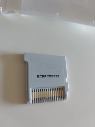 Pokémon Rubí Omega Nintendo 3DS