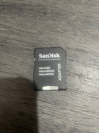 Videocámara 4K Ultra HD WiFi con MANDO a DISTANCIA