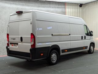 Fiat Ducato MAXI FURGON 2.3MJET 130CV L4H2 PACK PRO
