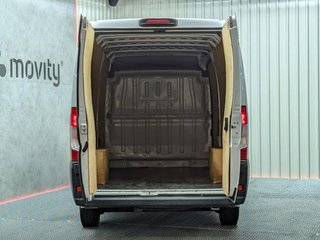 Fiat Ducato MAXI FURGON 2.3MJET 130CV L4H2 PACK PRO