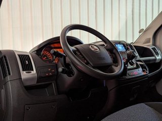 Fiat Ducato MAXI FURGON 2.3MJET 130CV L4H2 PACK PRO