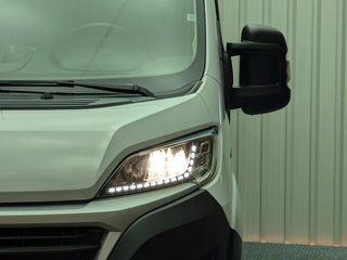 Fiat Ducato MAXI FURGON 2.3MJET 130CV L4H2 PACK PRO