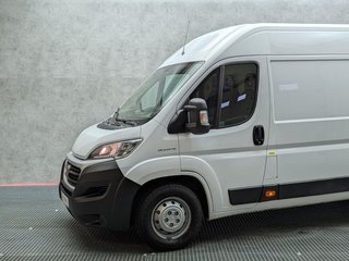 Fiat Ducato MAXI FURGON 2.3MJET 130CV L4H2 PACK PRO