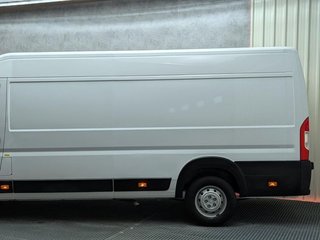 Fiat Ducato MAXI FURGON 2.3MJET 130CV L4H2 PACK PRO