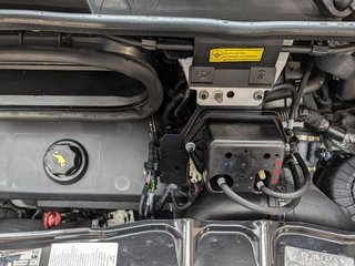 Fiat Ducato MAXI FURGON 2.3MJET 130CV L4H2 PACK PRO