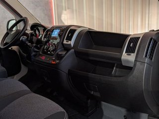 Fiat Ducato MAXI FURGON 2.3MJET 130CV L4H2 PACK PRO