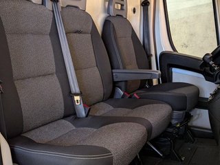 Fiat Ducato MAXI FURGON 2.3MJET 130CV L4H2 PACK PRO
