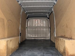 Fiat Ducato MAXI FURGON 2.3MJET 130CV L4H2 PACK PRO