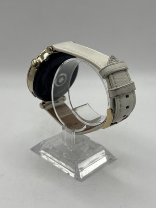 SMARTWTACH HUAWEI WATCH GT 4 ARA-B19 + CAJA COMPLETA