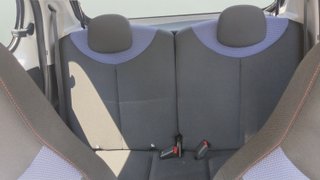 Citroen C1 VTi 72 S&S JCC+ 53 kW (72 CV)