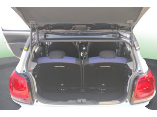 Citroen C1 VTi 72 S&S JCC+ 53 kW (72 CV)