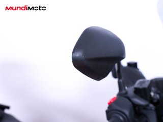 YAMAHA X-MAX 300