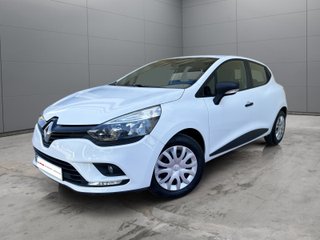 Renault Clio 1.0 TCe Life