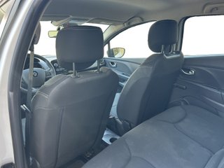 Renault Clio 1.0 TCe Life
