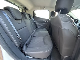 Renault Clio 1.0 TCe Life