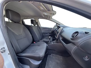 Renault Clio 1.0 TCe Life