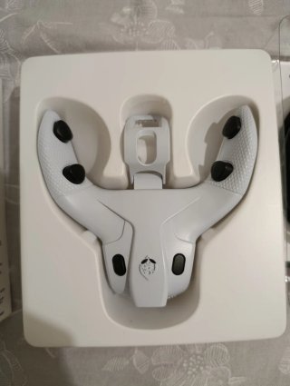 StrikePack Horizon Vista Mod Pack PS5