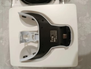 StrikePack Horizon Vista Mod Pack PS5