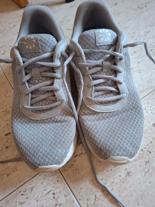 Bambas nike