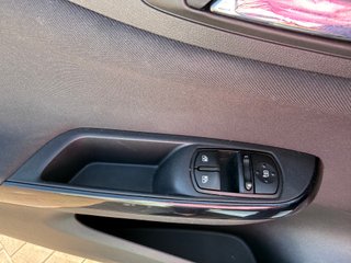 Opel Corsa 2017