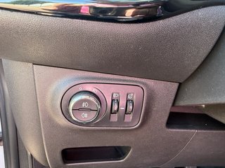 Opel Corsa 2017