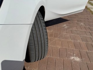 Opel Corsa 2017