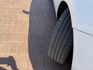 Opel Corsa 2017