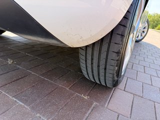 Opel Corsa 2017