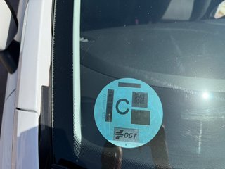 Opel Corsa 2017