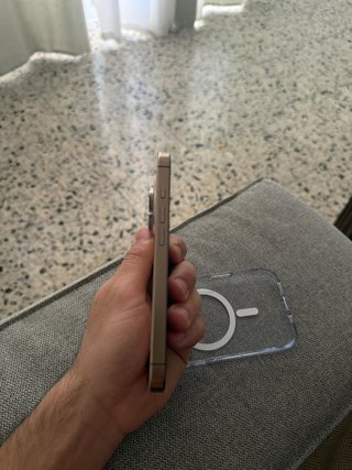 iPhone 16 Pro 128GB