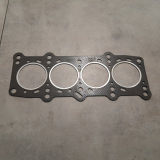 Guarnizione Testa Fiat Seicento 1.1 98-00