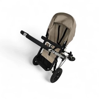 BUGABOO CAMELEON SILLA DE PASEO