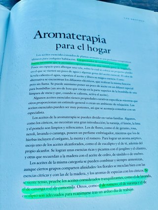 Bonitos Libros grandes de decoración tapa dura.