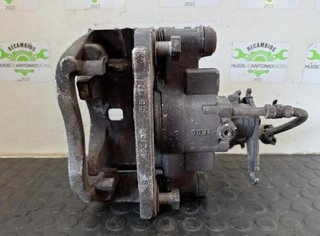 972206 pinza freno trasera iveco daily caja 108780