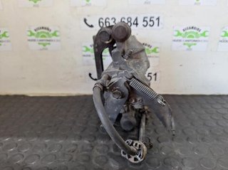 972206 pinza freno trasera iveco daily caja 108780