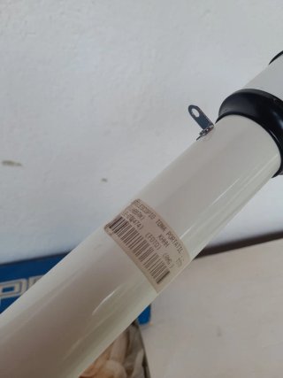Telescopio giapponese TOWA