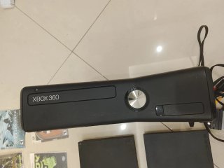 Maxi lotto console playstation Nintendo wi xbox
