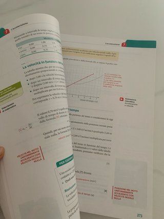 Il nuovo Amaldi per i licei scientifici.blu. Pe...