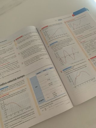 Il nuovo Amaldi per i licei scientifici.blu. Pe...