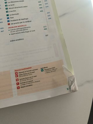 Il nuovo Amaldi per i licei scientifici.blu. Pe...