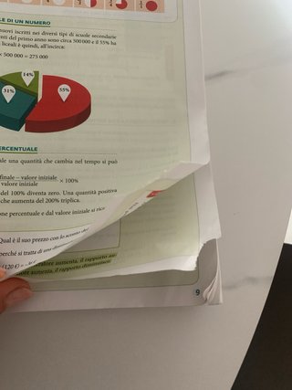 Il nuovo Amaldi per i licei scientifici.blu. Pe...