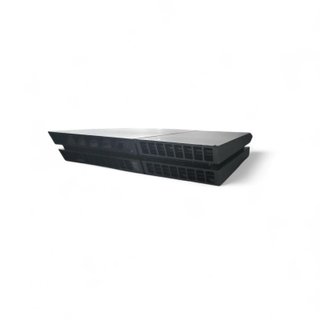 CONSOLA PS4 FAT 500GB